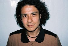 El director valenciano Joecar Hanna competirá en el Festival de Toronto con su cortometraje 'Talk Me'