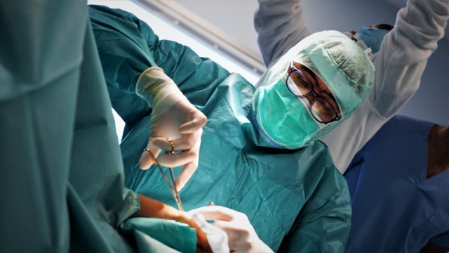 El hospital Ribera IMSKE participa en un proyecto para identificar y monitorizar lesiones en remoto con IA