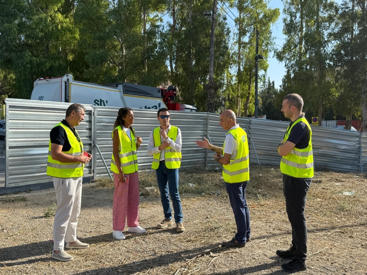  - Foto: AYTO. ALHAMA