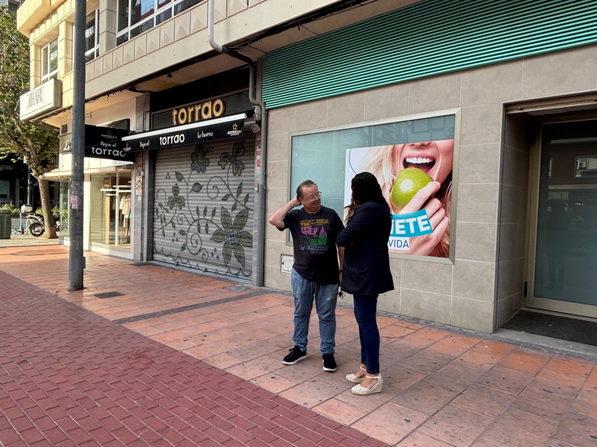  - Foto: AYTO. MURCIA