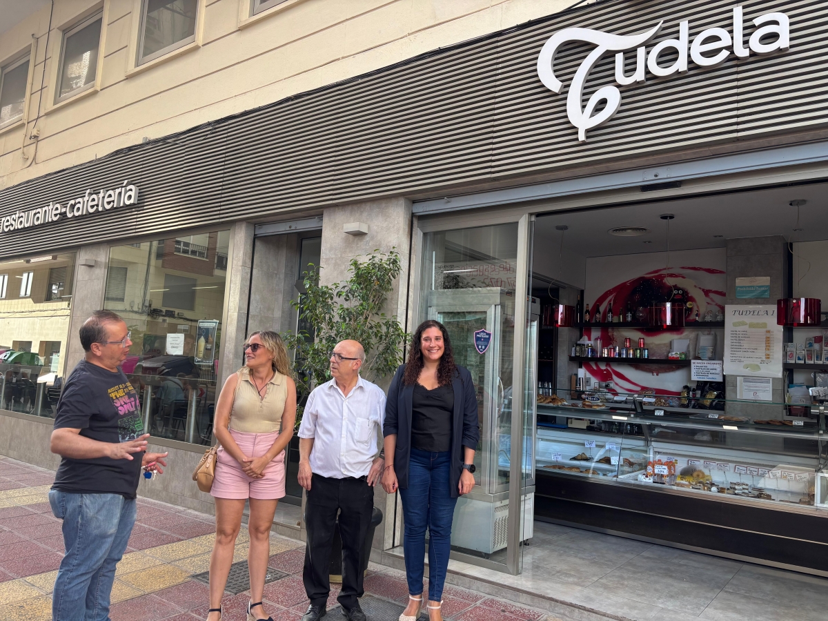  - Foto: AYTO. MURCIA