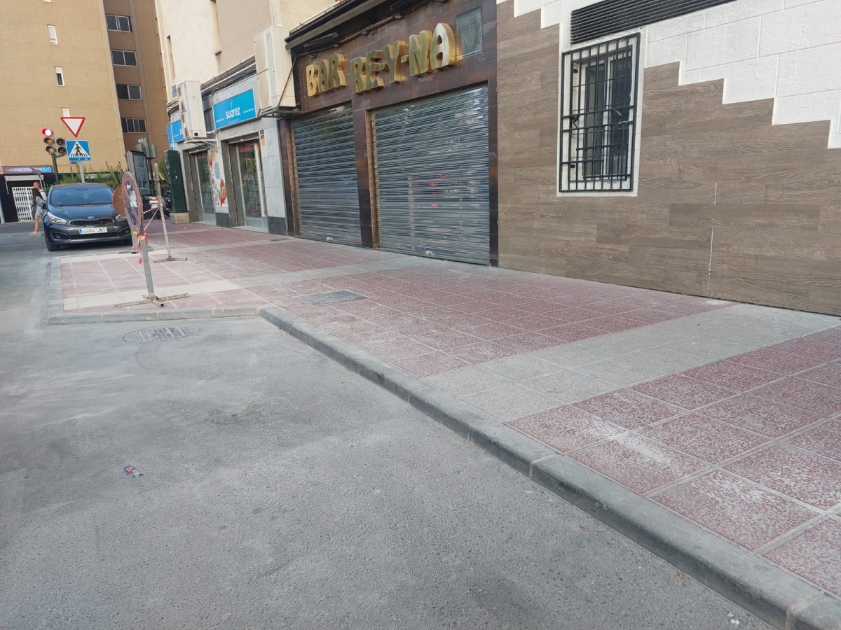  - Foto: AYTO. MURCIA