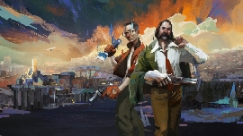 El décimo arte no es un juego