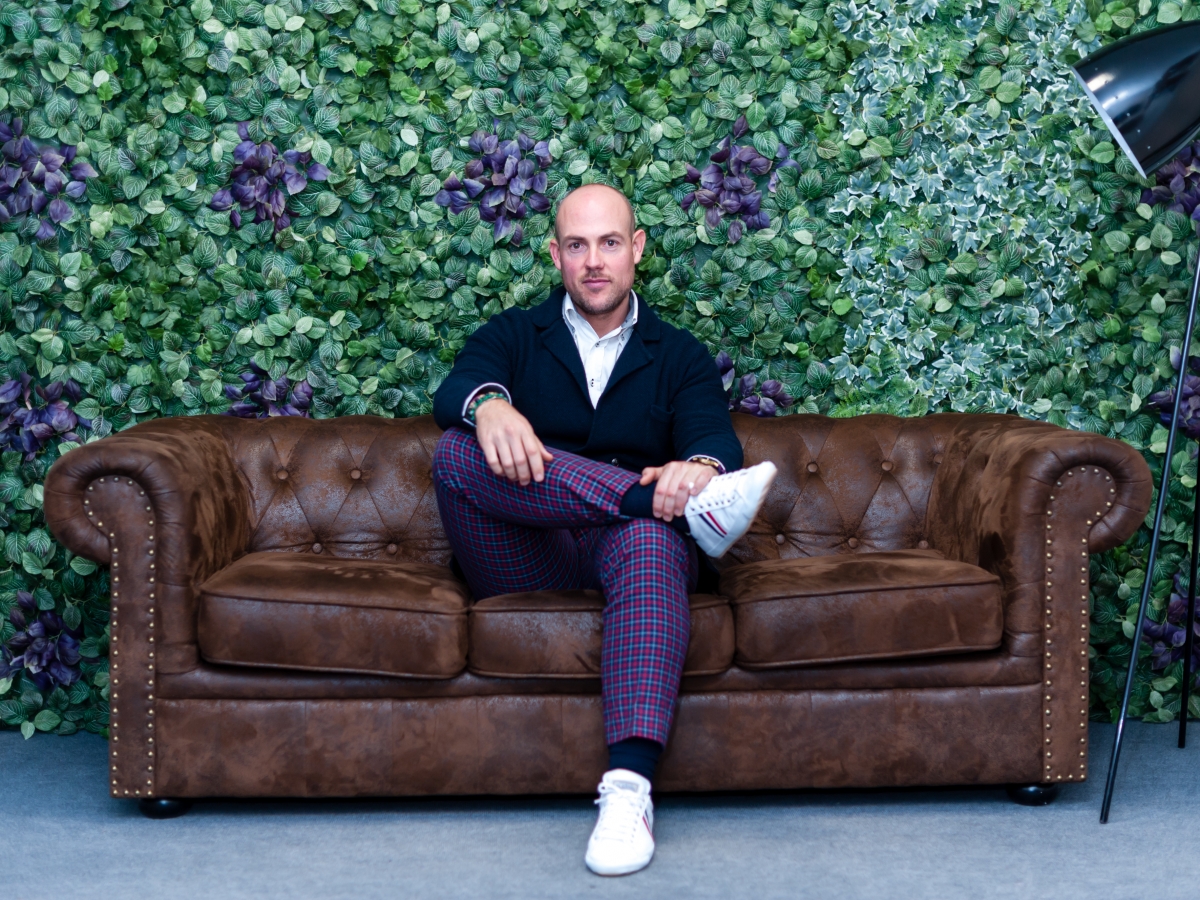 Formación profesional