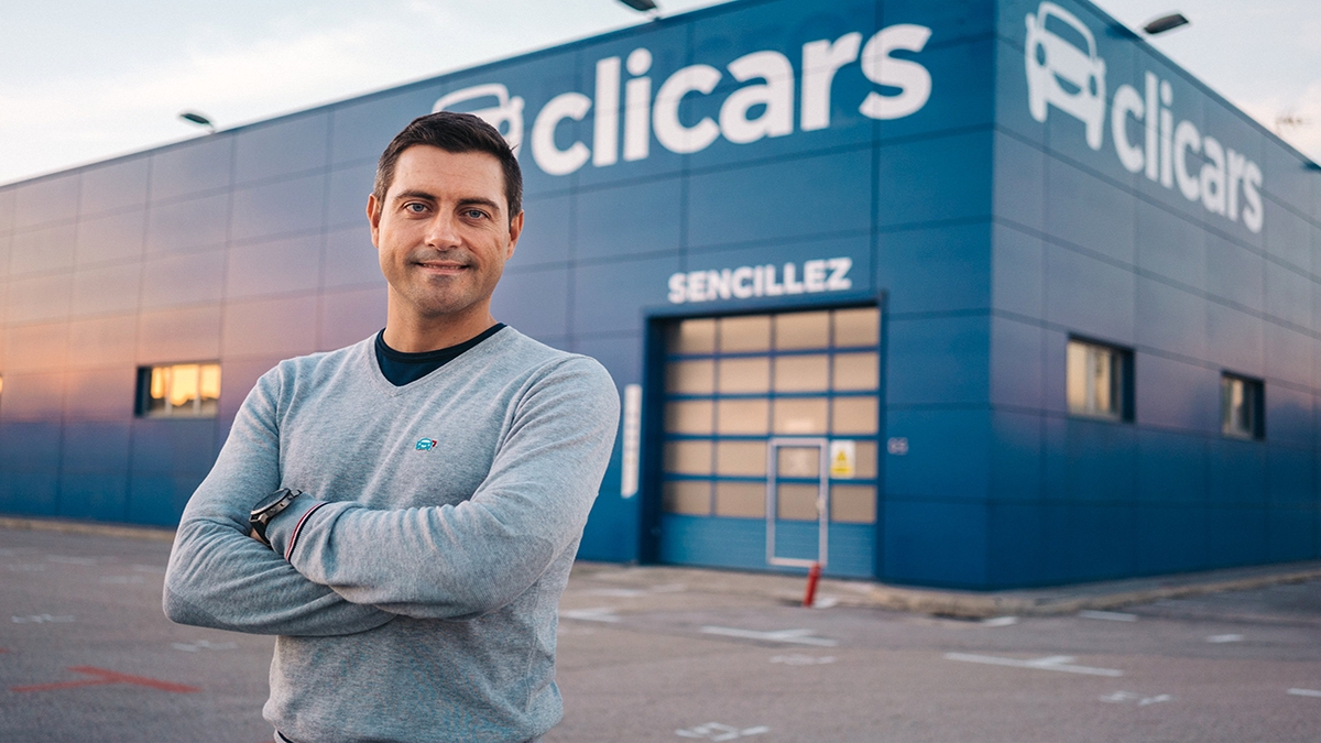 Formación profesional