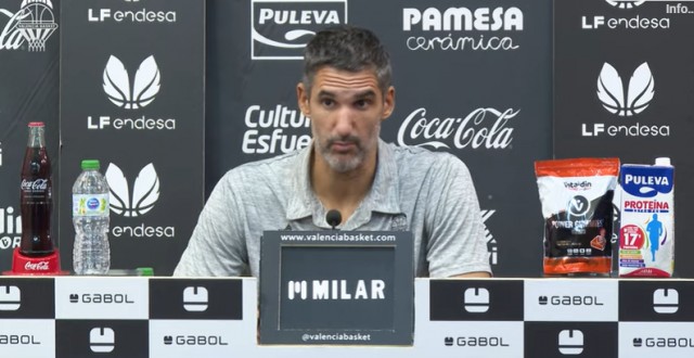 Burgos: 