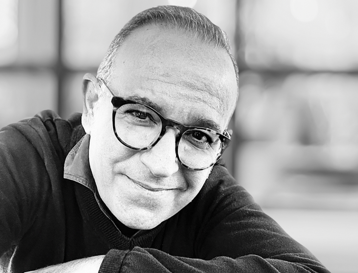 El valenciano Martínez Alpuente, nuevo director de la Orquesta Sinfónica de la UAEH en México