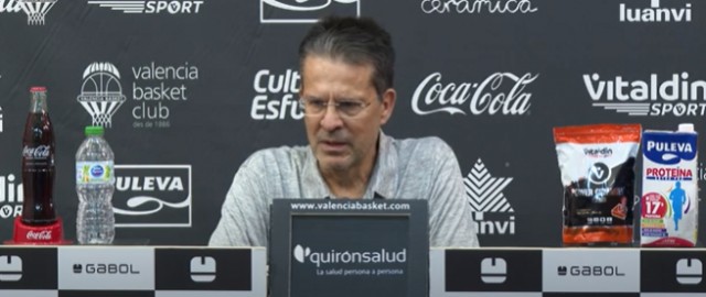Pedro Martínez: 