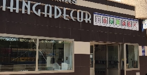 El primer premio de la Lotería Nacional se vende en Cartagena y La Manga