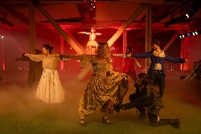 Agenda Culturplaza: la agenda cultural de esta semana en València