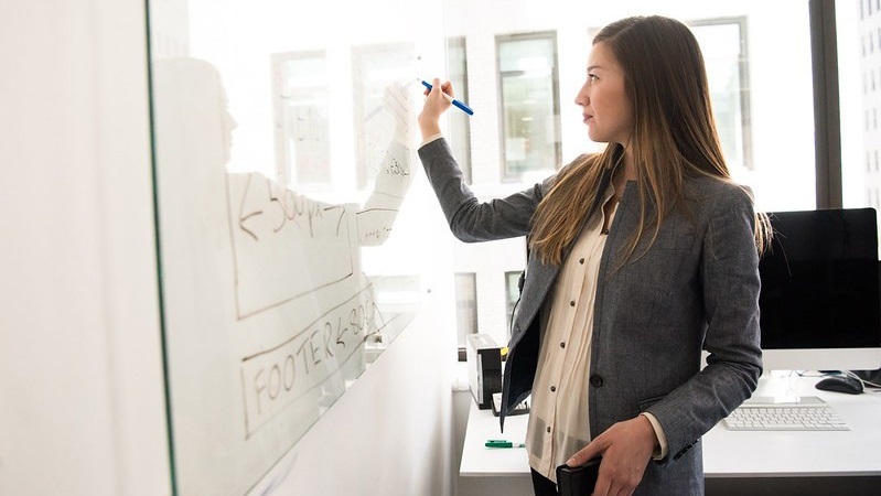 Foto: AYUNTAMIENTO DE VALÈNCIA - 