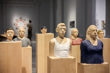 El Centre del Carme cancela su exposición con las galerías de arte valencianas