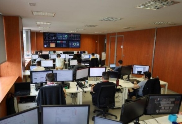 MasOrange ofrece un plan de recolocación para el 100% de afectados por el ERE, que no tendrá límite temporal