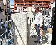 Alicante prorroga la subvención del Portón y alcanza el 87% de ejecución presupuestaria