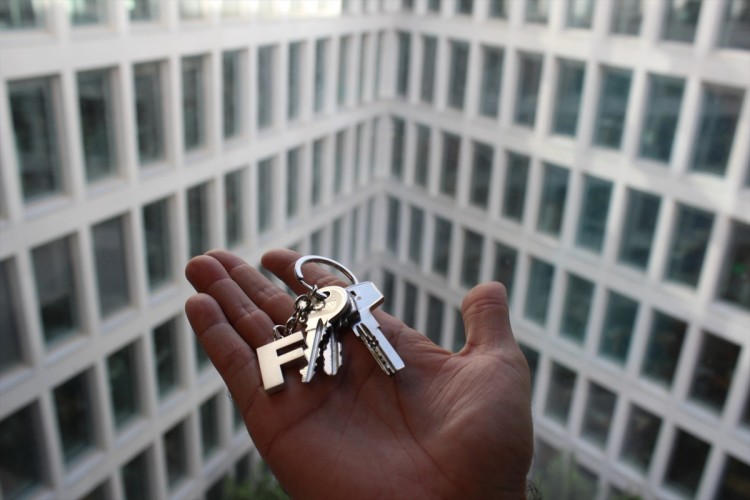 Castellón escala a la séptima posición en ritmo de compraventas: 32 operaciones por cada 1.000 viviendas en el último año