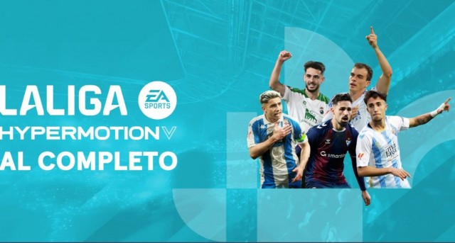 La Primera RFEF consolida su profesionalización con la llegada a Movistar+