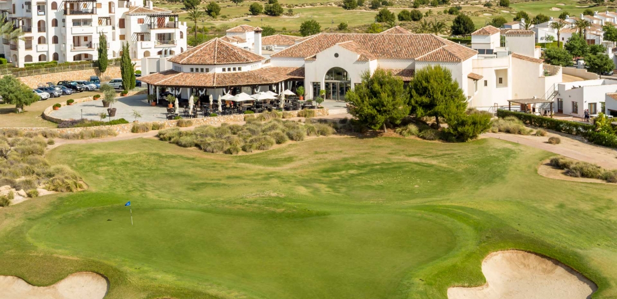 El precio de la vivienda en el Campo de Murcia sigue imparable: crece casi un 50% y se sitúa en los 2.800 euros el metro cuadrado