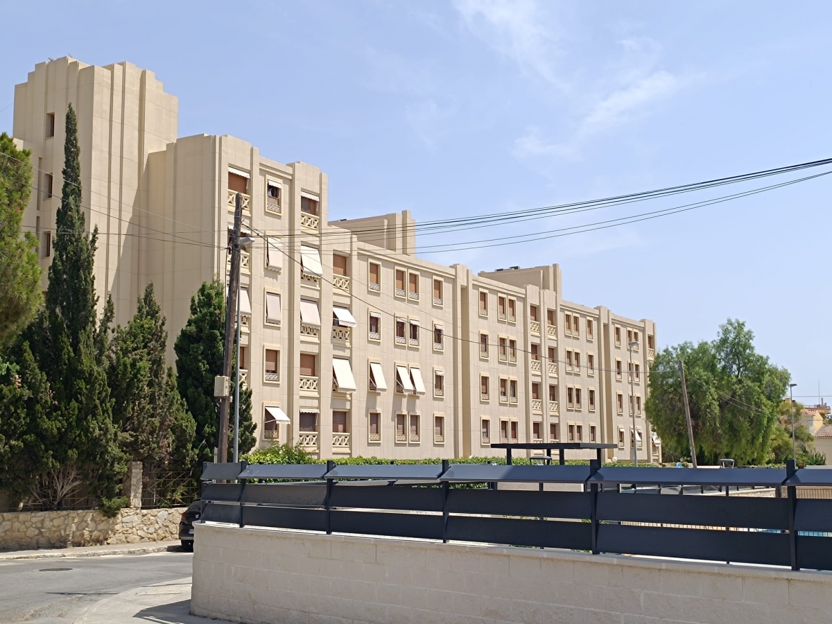 Así pide Sant Joan que se celebren las fiestas de verano de las urbanizaciones 