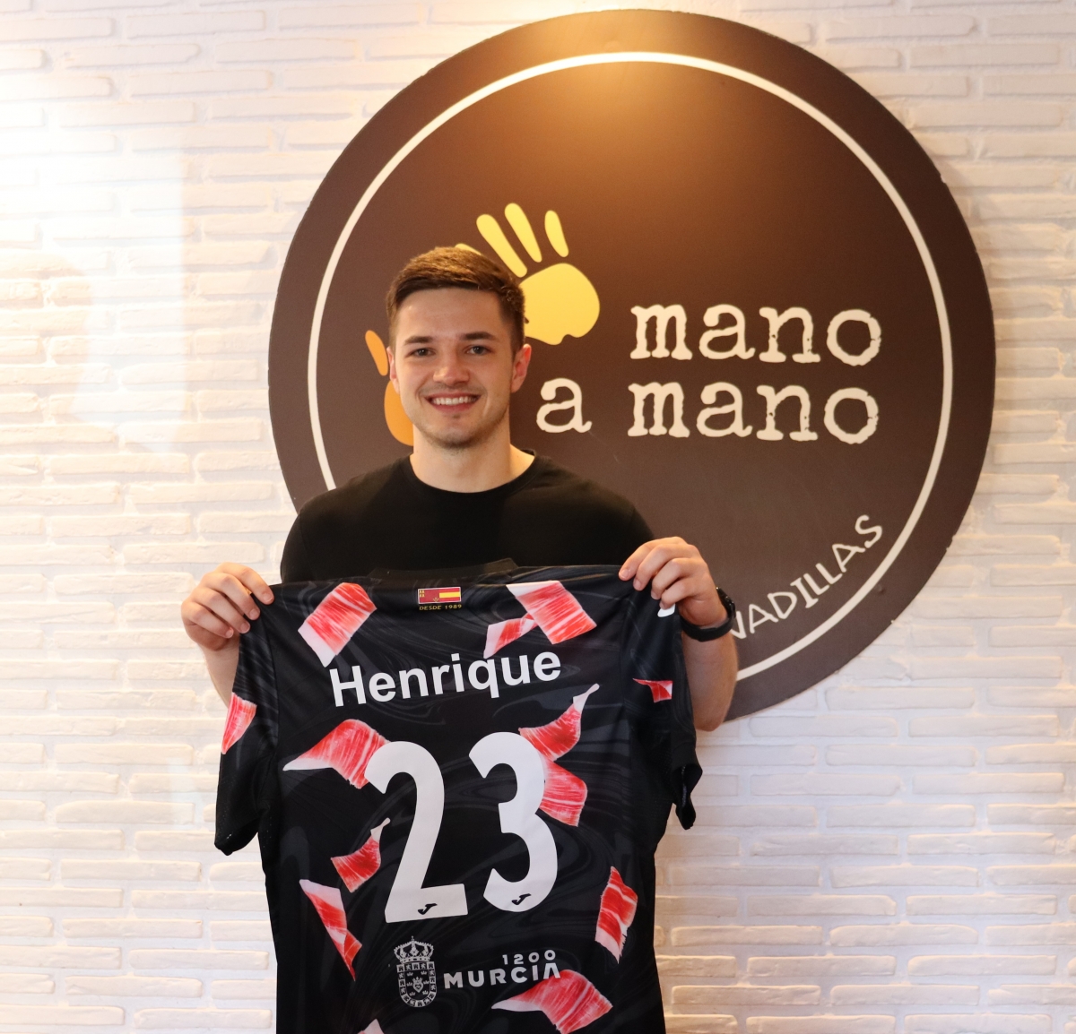  - Foto: ELPOZO MURCIA