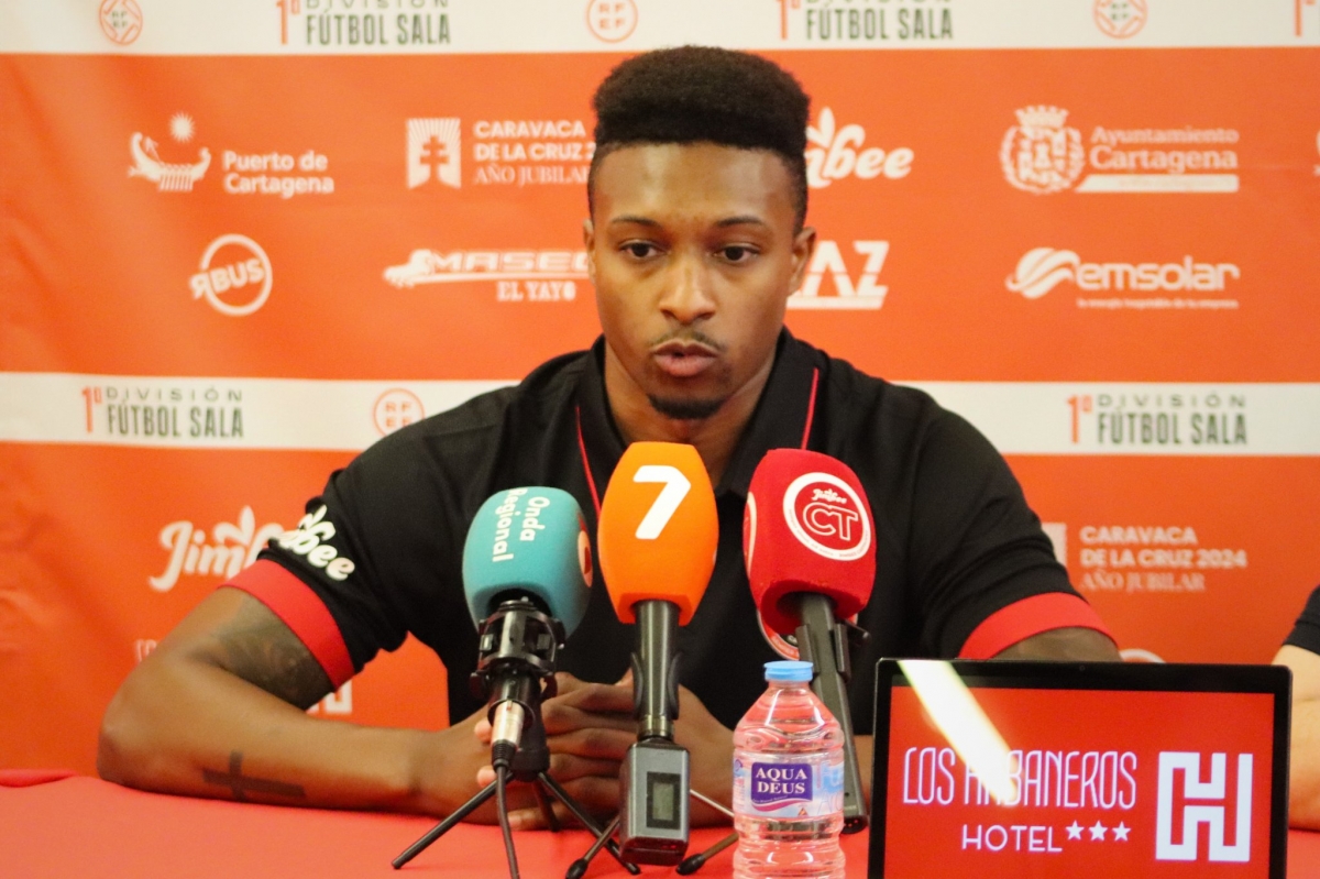 Renato: 