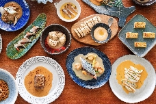 La Luna de El Gato nos presenta sus Noches de Verano