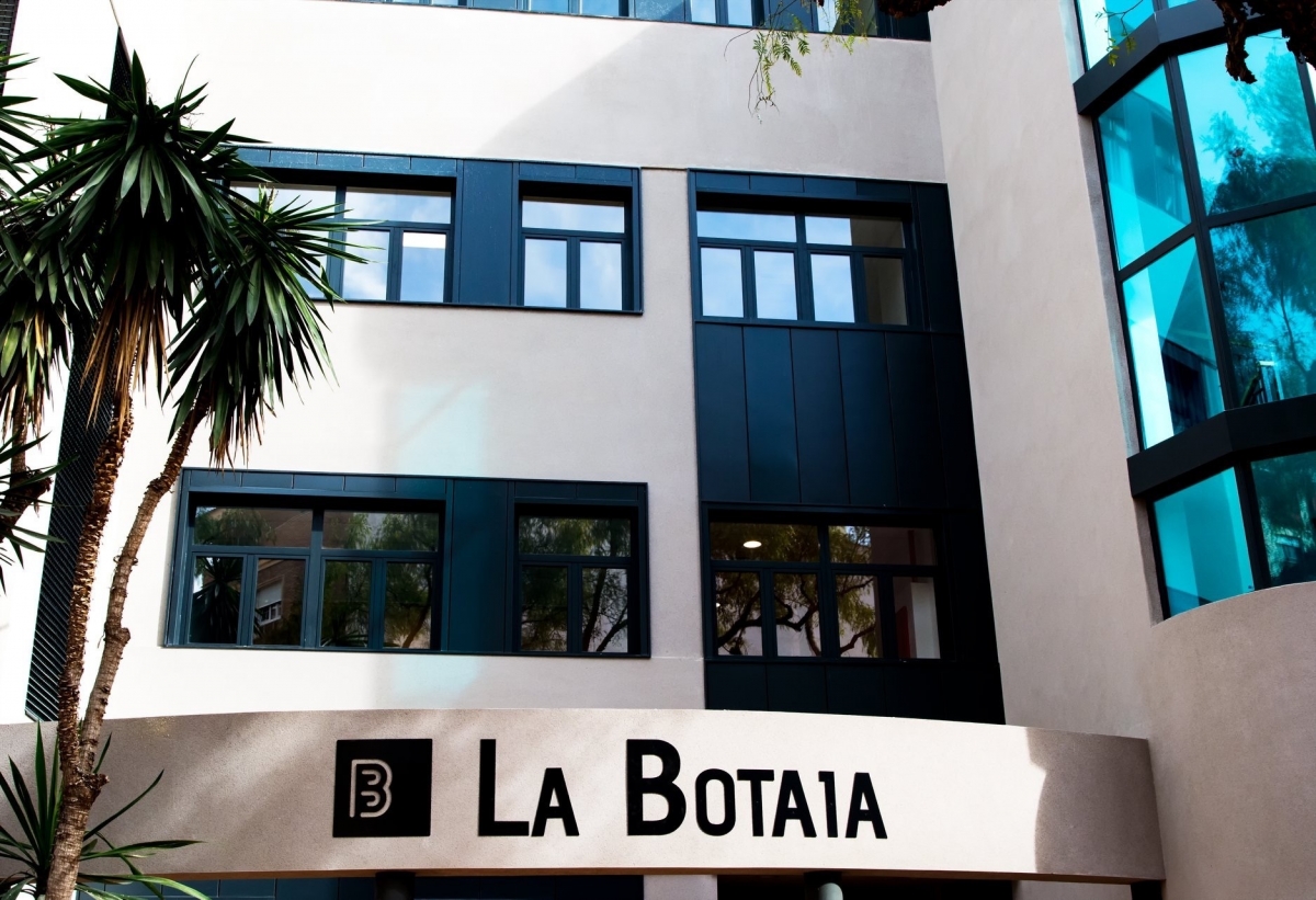 Riba-roja ofrecerá un servicio gratuito de localización de personas a partir de septiembre