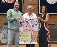 Oropesa celebra la cultura japonesa con las II Jornadas del Manga y la Cultura Freak
