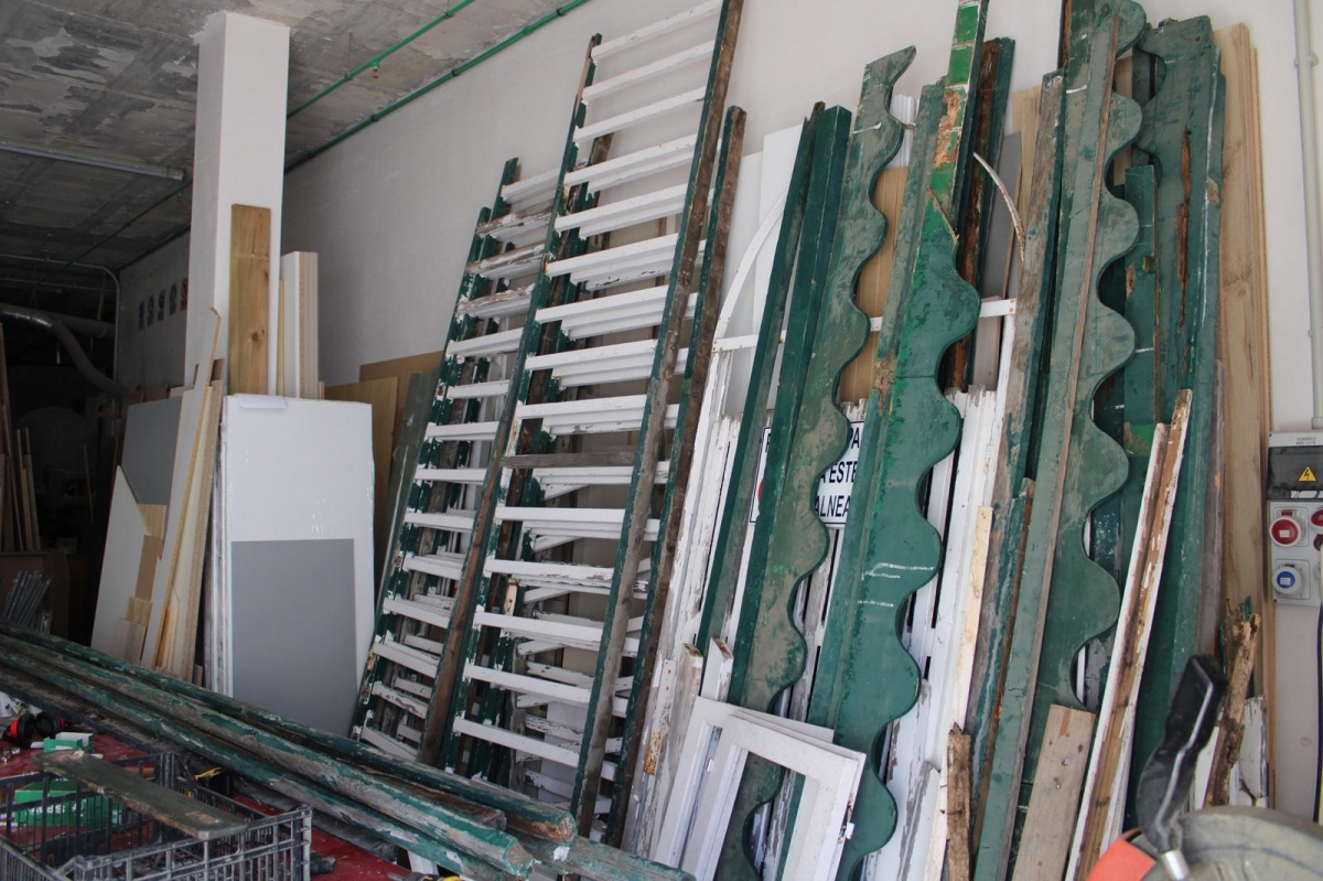  - Foto: AYTO. SAN PEDRO DEL PINATAR