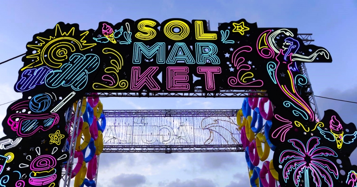  - Foto: AYTO. LOS ALCÁZARES