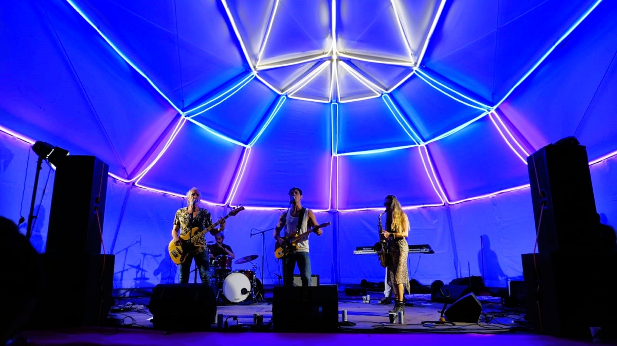  - Foto: AYTO. LOS ALCÁZARES