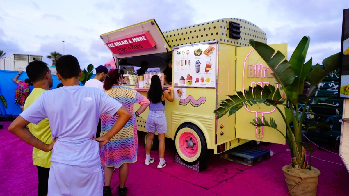  - Foto: AYTO. LOS ALCÁZARES