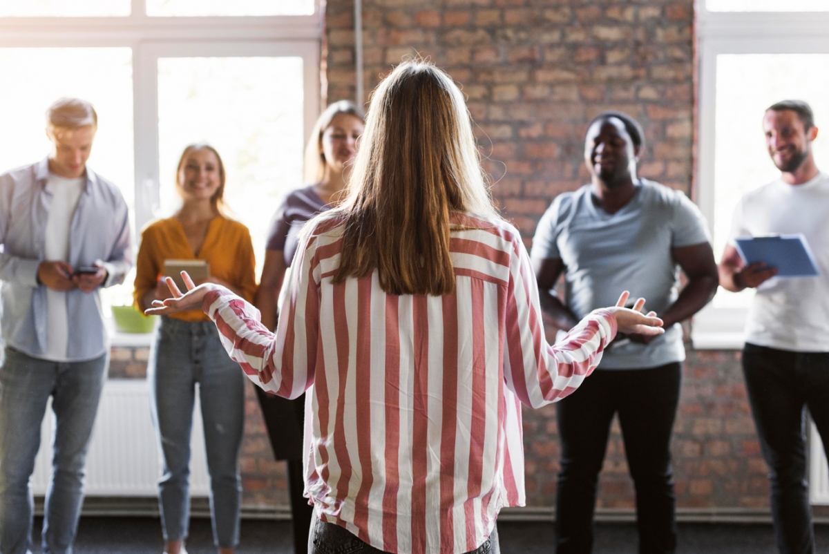 Trabajo hay, pero talento falta: una paradoja española con nombres propios