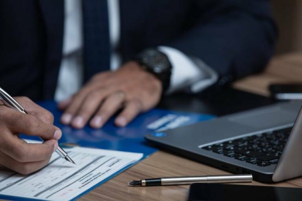La Comunitat mejora su competitividad fiscal pero necesita 