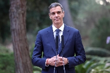 Un estudio de la UPV avisa de la escalada de agresividad en redes: una de cada cuatro respuestas a Sánchez son descalificaciones