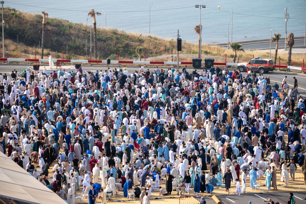 Jumilla: un PP cautivo y acomplejado ante Vox