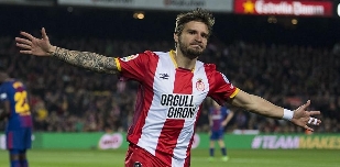 Nueve murcianos en la Primera División 2025/2026 con Portu, Isi y Mir como referentes