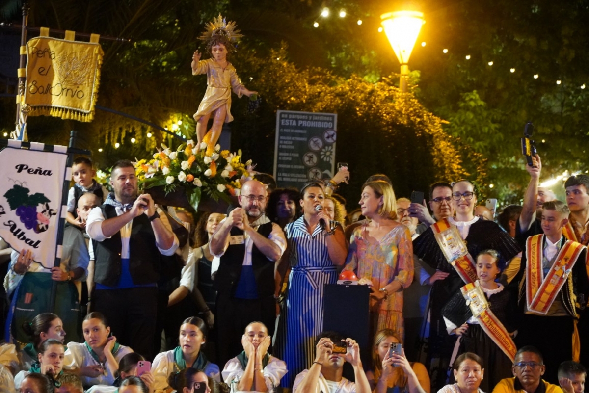  - Foto: AYTO. JUMILLA