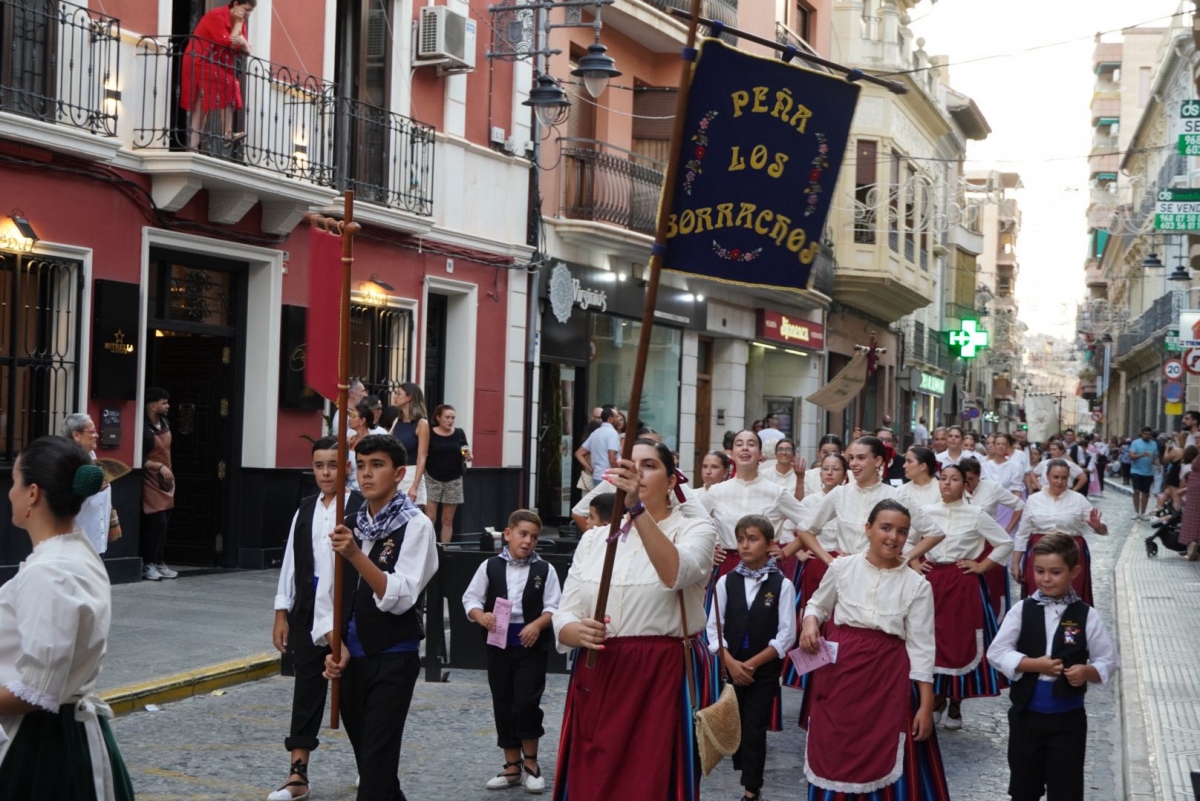  - Foto: AYTO. JUMILLA