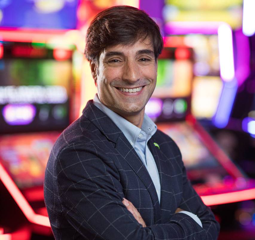 Foto: ZITRO ESPAÑA - 