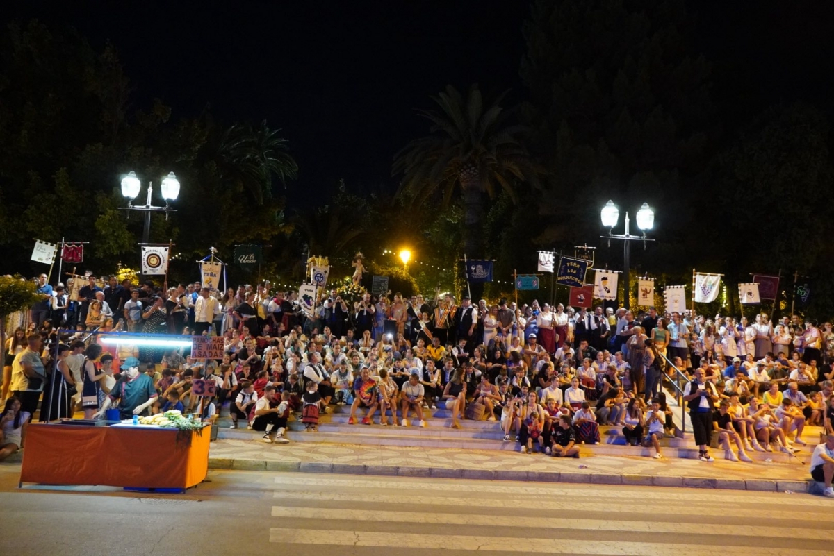  - Foto: AYTO. JUMILLA