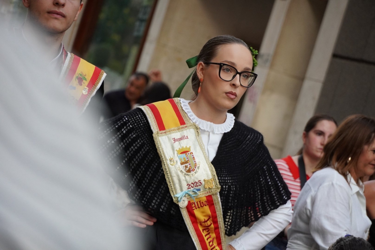  - Foto: AYTO. JUMILLA