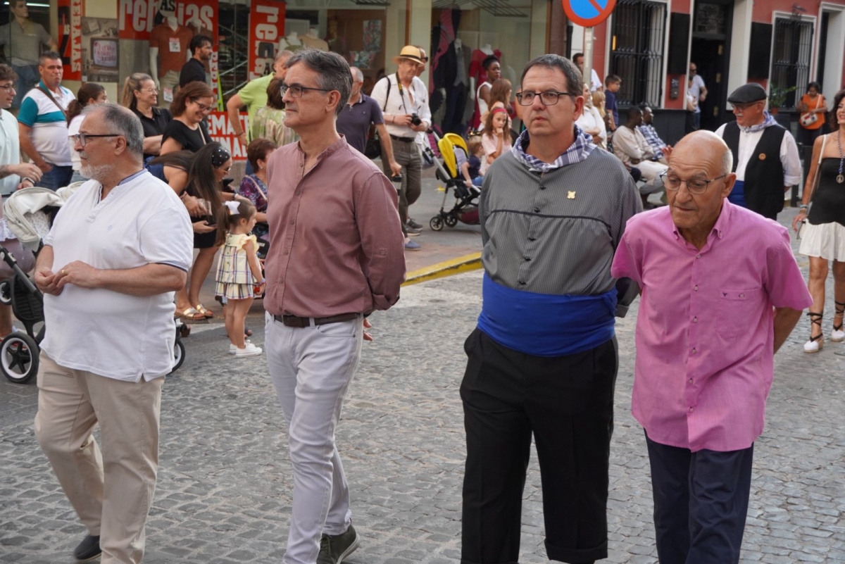  - Foto: AYTO. JUMILLA