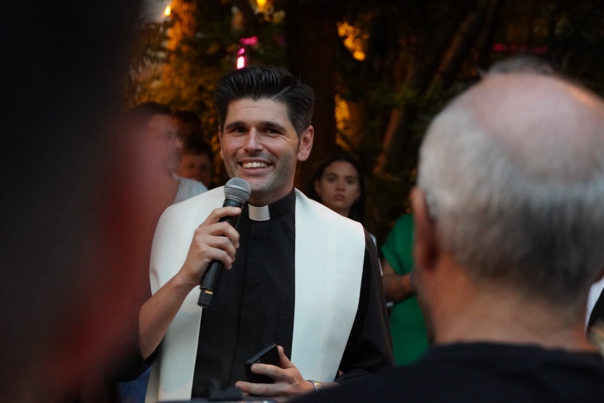  - Foto: AYTO. JUMILLA