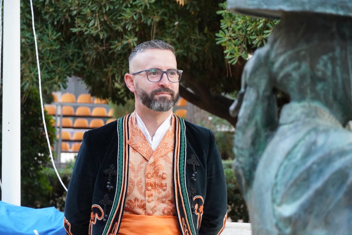  - Foto: AYTO. JUMILLA