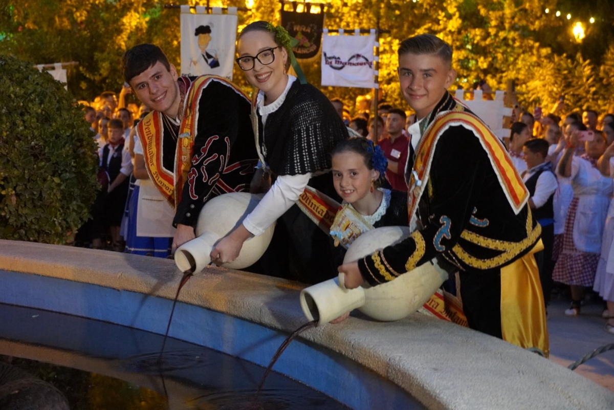  - Foto: AYTO. JUMILLA