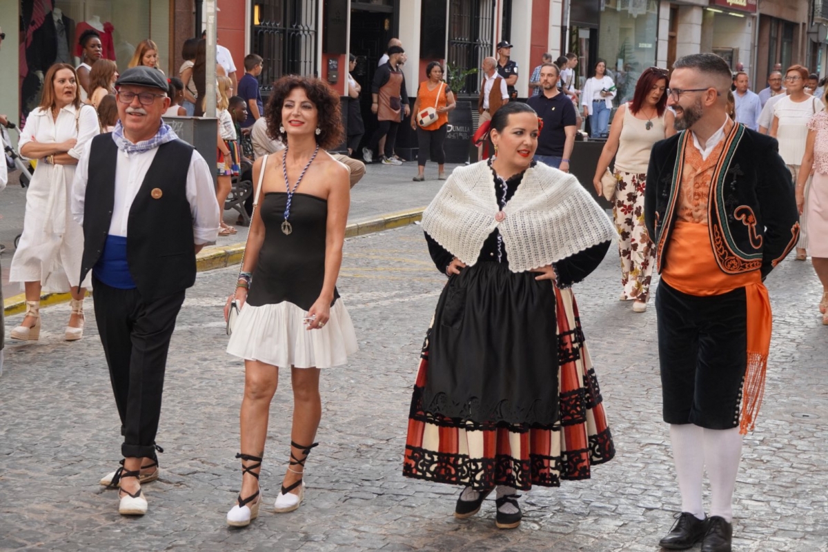  - Foto: AYTO. JUMILLA