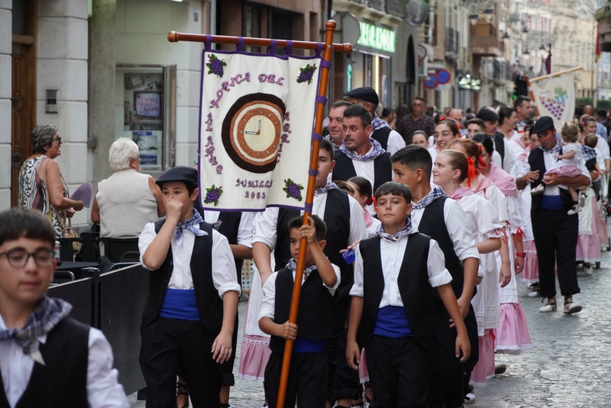  - Foto: AYTO. JUMILLA