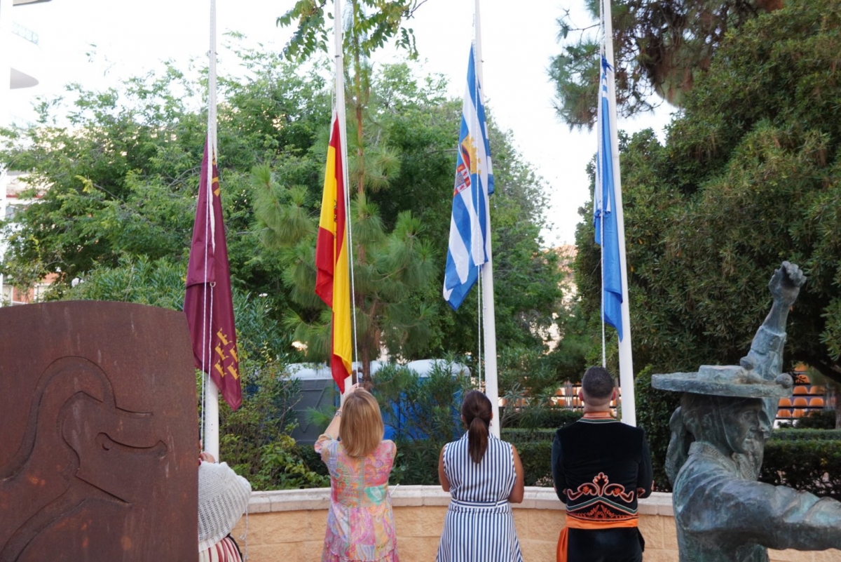  - Foto: AYTO. JUMILLA