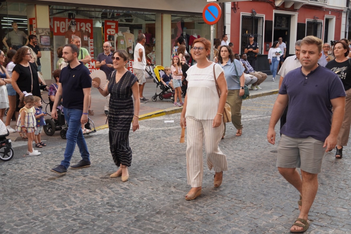  - Foto: AYTO. JUMILLA