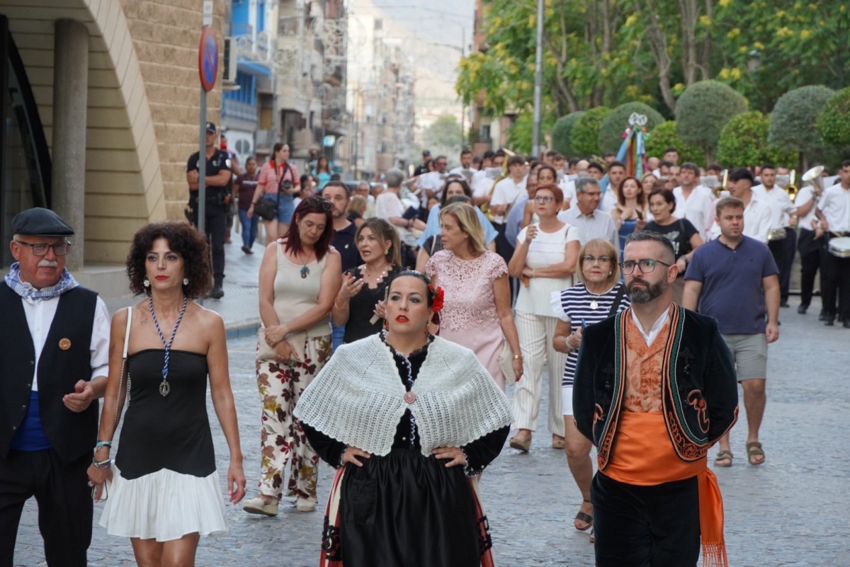  - Foto: AYTO. JUMILLA